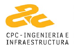 Array
(
    [0] => CPC.jpg
)
